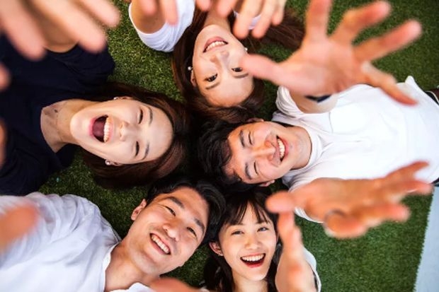 陕西机电职业技术学院2023年分数线是多少 陕西机电职业技术学院往年分数参考