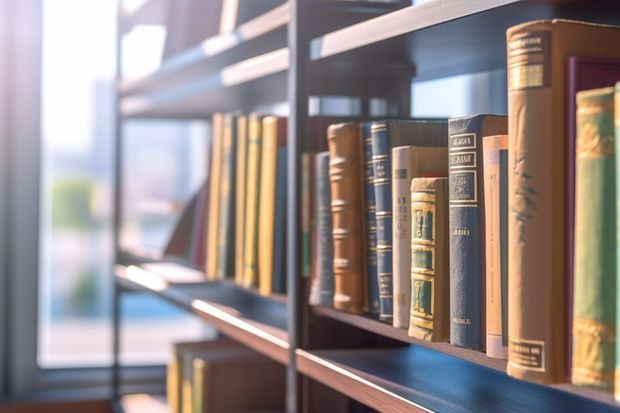 潍坊护理职业学院2023年分数线是多少 潍坊护理职业学院往年分数参考