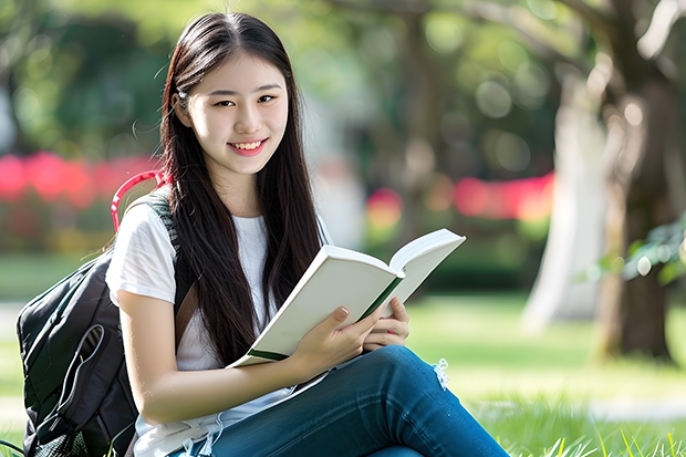 绍兴文理学院元培学院2023年分数线是多少 绍兴文理学院元培学院往年分数参考