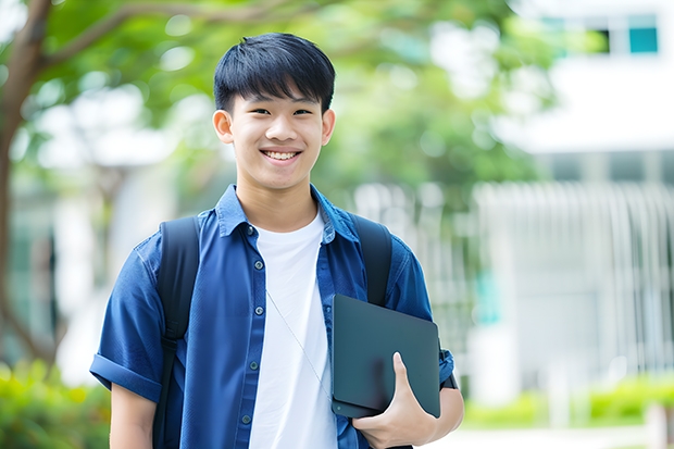 海南高考574分有可能上的大学有哪些 2022山西高考一本录取率是多少