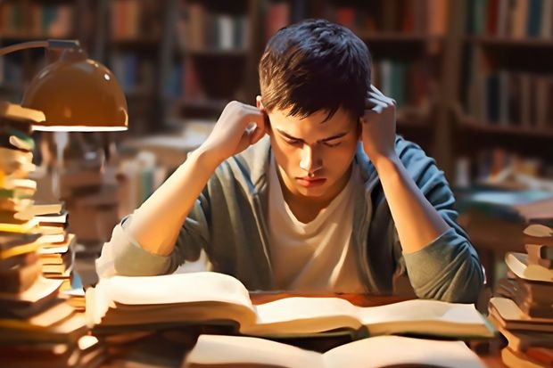 贵州多少分能上211大学（2023高考参考） 广西理工职业技术学院录取分数线2022是多少分