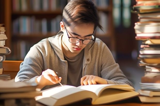 大学体育不及格会影响毕业吗？