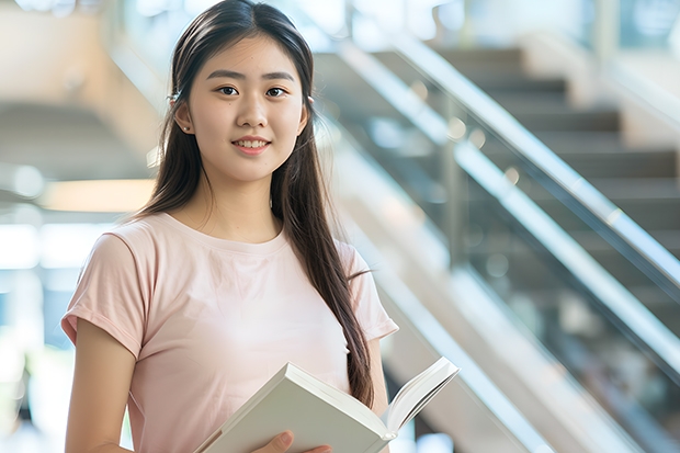 大学体育挂科怎么办，有什么影响吗