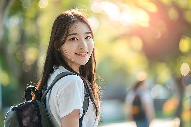 株洲大学有哪些大学