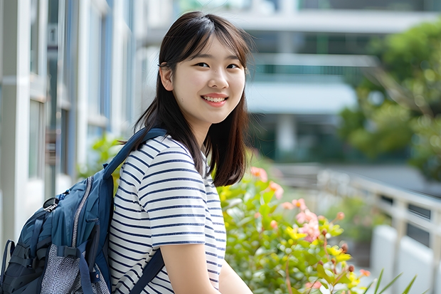 大学体育不及格算挂科吗？