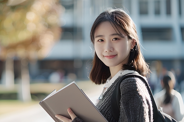 我是一个二本师范师范生专业是数学应用数学考研能上岸就成哪个学校比较好