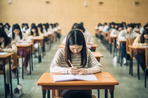 河南公办二本大学名单 湖南省公办二本学校名单