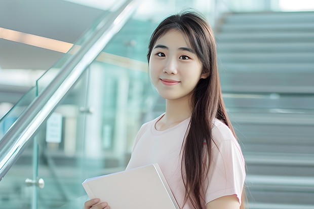 师范类大学二本院校有哪些 上海师范大学简介