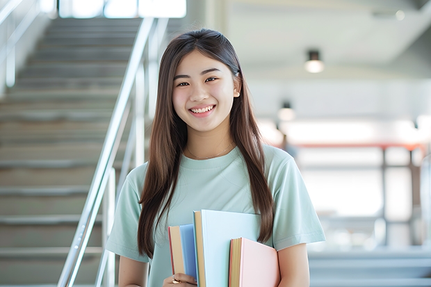 天津农学院怎么样?是好二本吗?里面的住宿情况怎么样?