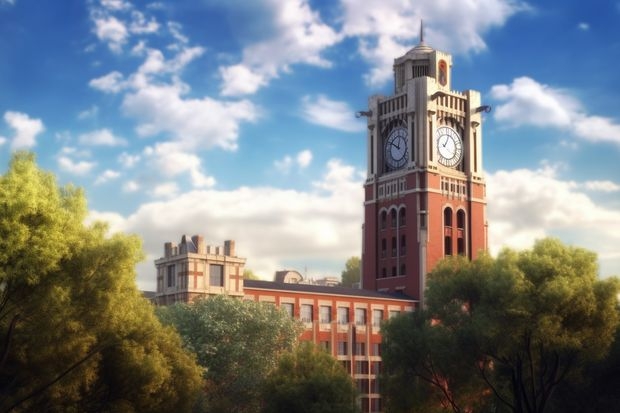 天津农学院怎么样?是好二本吗?里面的住宿情况怎么样?