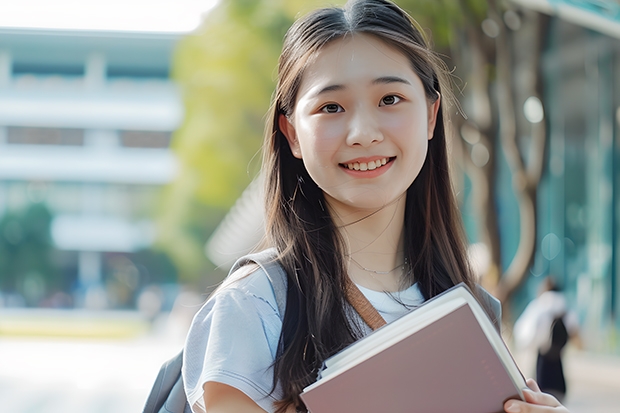 昆明医科大学招专科生吗？