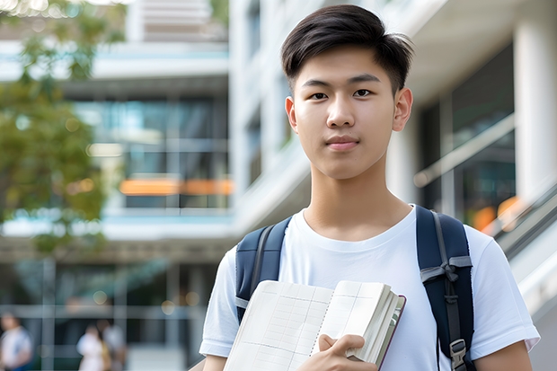 二本学医的大学都有哪些？