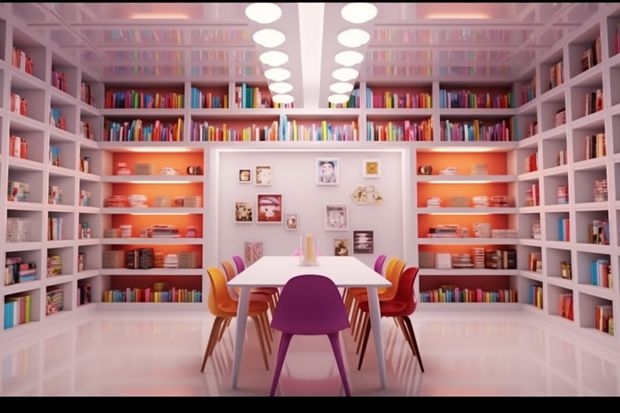 中考成绩能决定高考成绩吗？为什么有的学生在高中时成绩下滑严重？