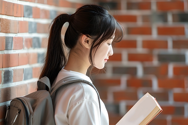 广西的二本学校有哪些