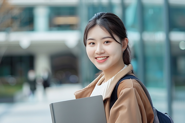 新疆公办本科学校有哪些