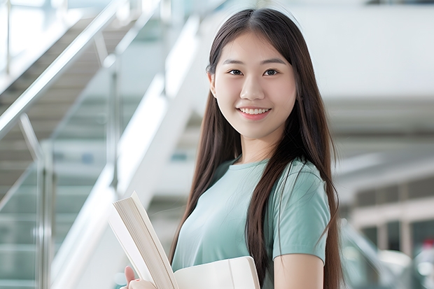 普通当兵和大学当兵有什么区别