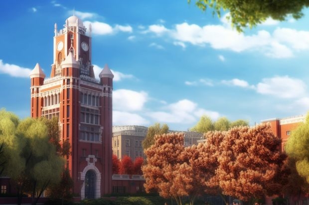 二本好点的美术大学有哪些