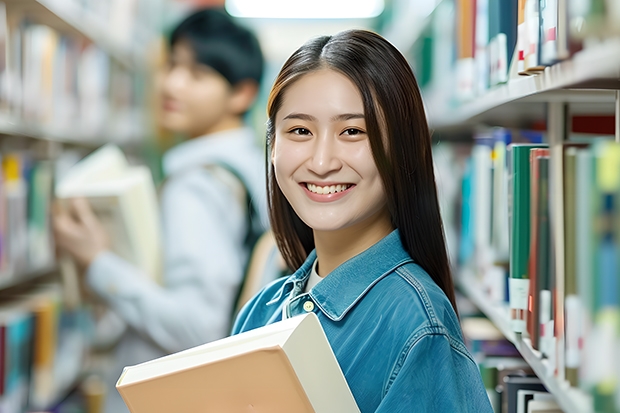 河北最低分公办二本大学（河北北方学院是一本还是二本）