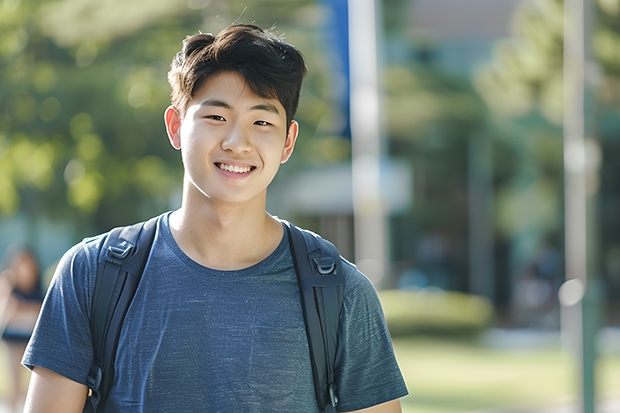 常州二本大学有哪些