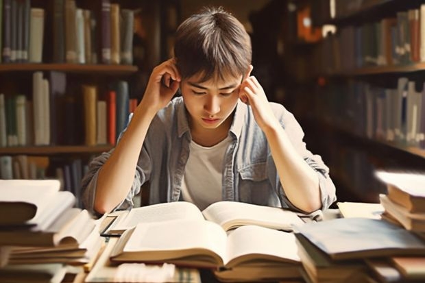 2b大学排名(2a类大学排名) 四川高考我考了462,比2本线高26分,重本线是498,我能读川内的那所好一点的二本大学?