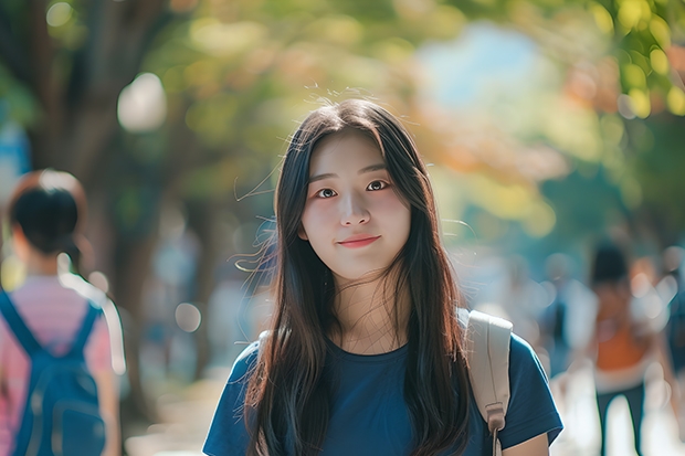 白城师范学院是好二本吗