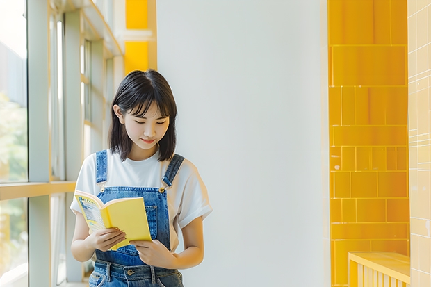 有哪些被低估的二本大学