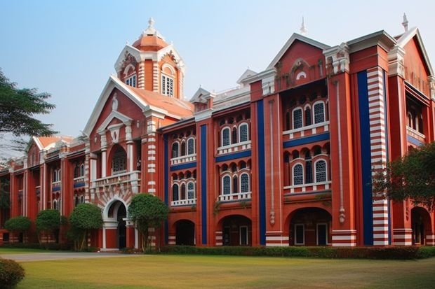 四川有什么二本学校？