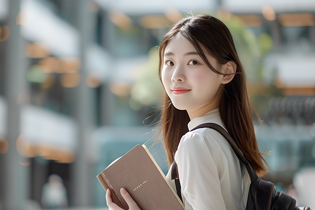 云南二本民办大学哪个好 给大家介绍这所学校