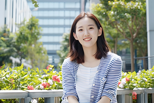 请问大连交大二本在辽宁最低分数线！万分感谢！（辽宁二本最低分的大学）