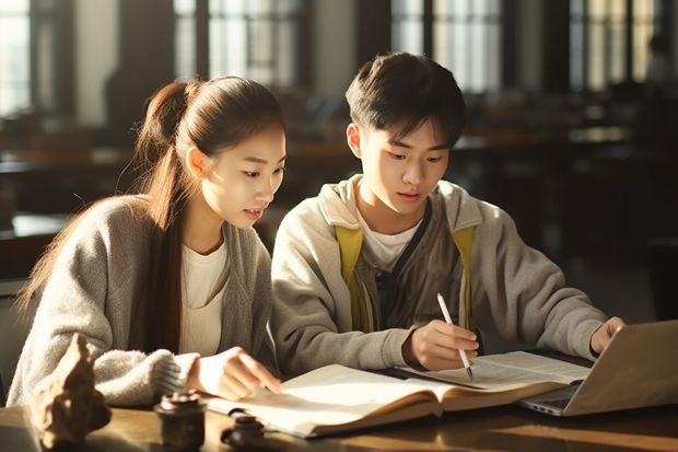 我是五年制大专生，我要考师范大学专升本怎么考？