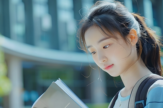 山东英才学院师资怎么样