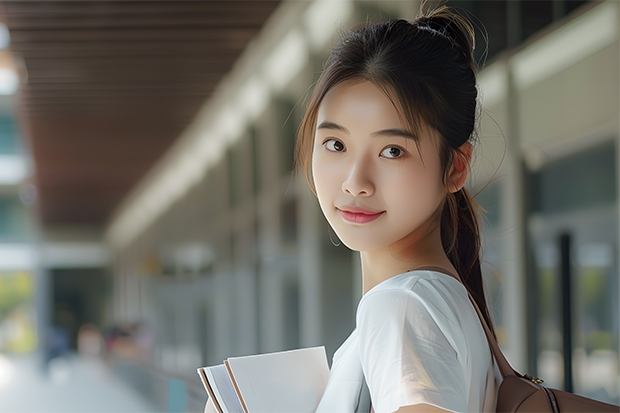 如何合理安排高考各科做题时间（理）