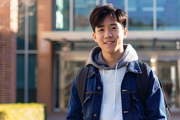投档会参考学考成绩吗 学考成绩有什么用
