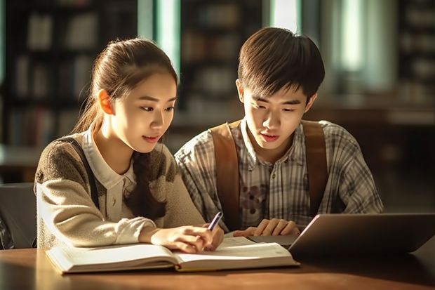 高考物理电磁学能占多少分