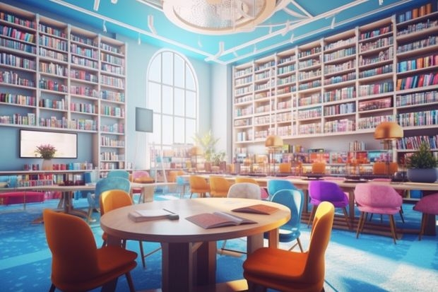福建理科四万五读什么大学?