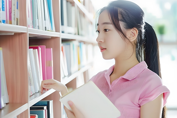 济宁高考状元在哪个学校？