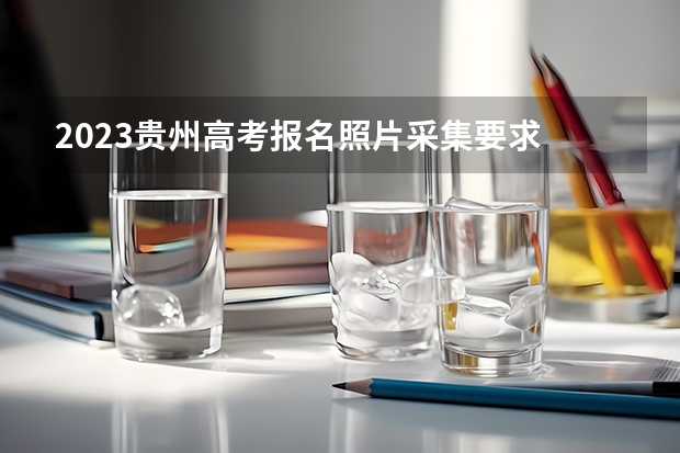 2023贵州高考报名照片采集要求 重庆高考469分有可能上的大学有哪些